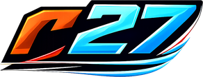 r27
